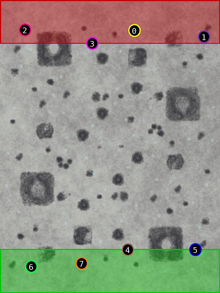 sat pic of Comet Catcher Redux